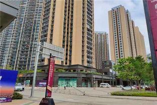 杨家坪最新爆料,揭秘神秘事件背后的真相  第2张 杨家坪最新爆料,揭秘神秘事件背后的真相  第2张