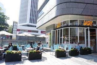 杨家坪最新爆料,揭秘神秘事件背后的真相  第3张 杨家坪最新爆料,揭秘神秘事件背后的真相  第3张