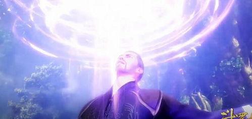 独孤博真身爆料视频,揭秘神秘爆料视频背后的惊人真相  第2张 独孤博真身爆料视频,揭秘神秘爆料视频背后的惊人真相  第2张