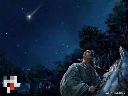 宇航员临终爆料完整视频,震撼宇宙真相大公开  第2张 宇航员临终爆料完整视频,震撼宇宙真相大公开  第2张