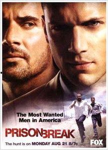 越狱全集在线观看,逃出生天,揭秘高墙背后的惊心动魄  第3张 越狱全集在线观看,逃出生天,揭秘高墙背后的惊心动魄  第3张