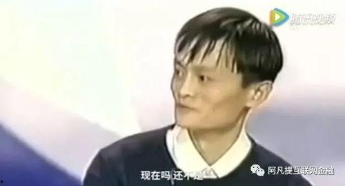 富人最新爆料视频  第3张 富人最新爆料视频  第3张