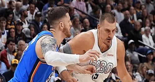 shams最新爆料字母,揭秘Shams最新爆料背后的篮球巨星故事  第3张 shams最新爆料字母,揭秘Shams最新爆料背后的篮球巨星故事  第3张