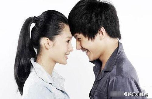 杨洋和李沁最新爆料视频,幕后故事与情感纠葛  第2张 杨洋和李沁最新爆料视频,幕后故事与情感纠葛  第2张