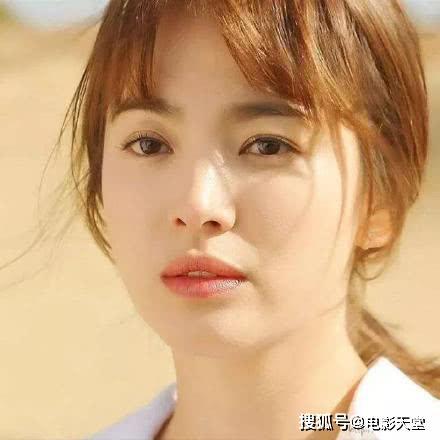 圈内爆料宋慧乔,揭秘明星背后的故事  第2张 圈内爆料宋慧乔,揭秘明星背后的故事  第2张