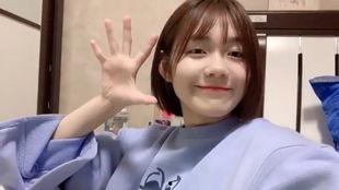 天明小可爱爆料视频大全  第2张 天明小可爱爆料视频大全  第2张