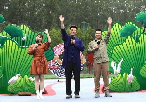 拉风荣耀最新爆料视频,性能与颜值并存,颠覆想象!  第2张 拉风荣耀最新爆料视频,性能与颜值并存,颠覆想象!  第2张