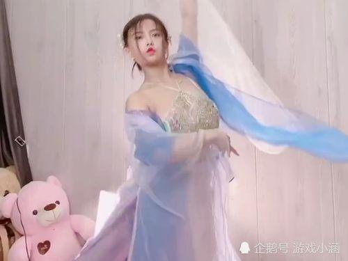 阿友最新爆料视频大全,揭秘娱乐圈幕后真相  第3张 阿友最新爆料视频大全,揭秘娱乐圈幕后真相  第3张