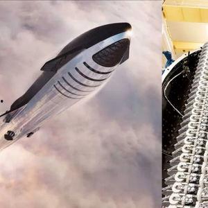 路透社最新爆料视频,重大事件背后惊人内幕曝光  第2张 路透社最新爆料视频,重大事件背后惊人内幕曝光  第2张