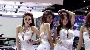 四美最近爆料新闻视频,娱乐圈幕后真相大曝光!  第2张 四美最近爆料新闻视频,娱乐圈幕后真相大曝光!  第2张