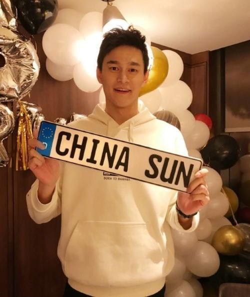 寻甸黑店爆料视频最新,揭秘背后惊人真相  第3张 寻甸黑店爆料视频最新,揭秘背后惊人真相  第3张