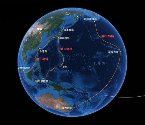 航线最新大爆料视频,航程升级,惊喜连连!  第3张 航线最新大爆料视频,航程升级,惊喜连连!  第3张