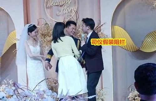 新郎结婚吃瓜后续故事免费阅读,新郎吃瓜后续的浪漫奇遇  第3张 新郎结婚吃瓜后续故事免费阅读,新郎吃瓜后续的浪漫奇遇  第3张