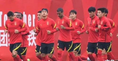 男足主持人爆料视频大全,精彩瞬间大盘点  第2张 男足主持人爆料视频大全,精彩瞬间大盘点  第2张