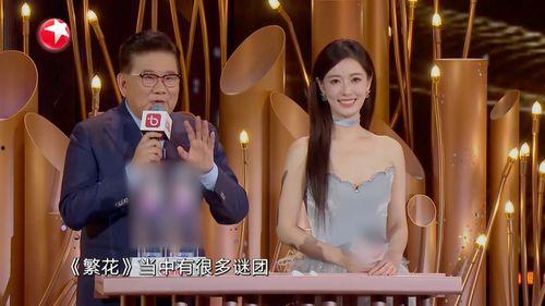 阿夏爆料徒弟视频大全最新  第2张 阿夏爆料徒弟视频大全最新  第2张