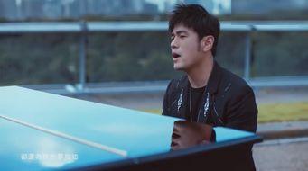 周杰伦爆料要发新歌吗视频,神秘视频曝光，粉丝翘首以盼  第3张