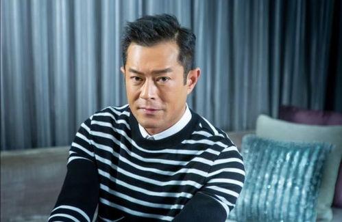 港圈娱乐爆料记者是谁,揭秘幕后真相的神秘人物  第2张 港圈娱乐爆料记者是谁,揭秘幕后真相的神秘人物  第2张