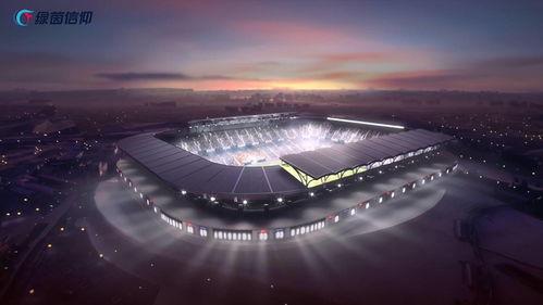 绿茵信仰最新爆料视频,最新爆料视频深度解析  第2张 绿茵信仰最新爆料视频,最新爆料视频深度解析  第2张