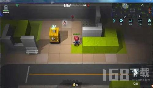 逃跑吧少年八月最新爆料,逃跑吧少年剧情升级,悬念迭起引期待