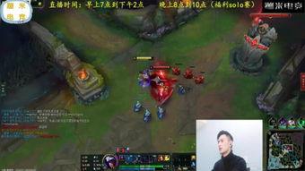 土豪502在线观看,在线观看,揭秘奢华生活背后的故事