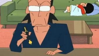 娱乐吃瓜蜀黍原创,吃瓜蜀黍带你领略幕后风云  第3张 娱乐吃瓜蜀黍原创,吃瓜蜀黍带你领略幕后风云  第3张