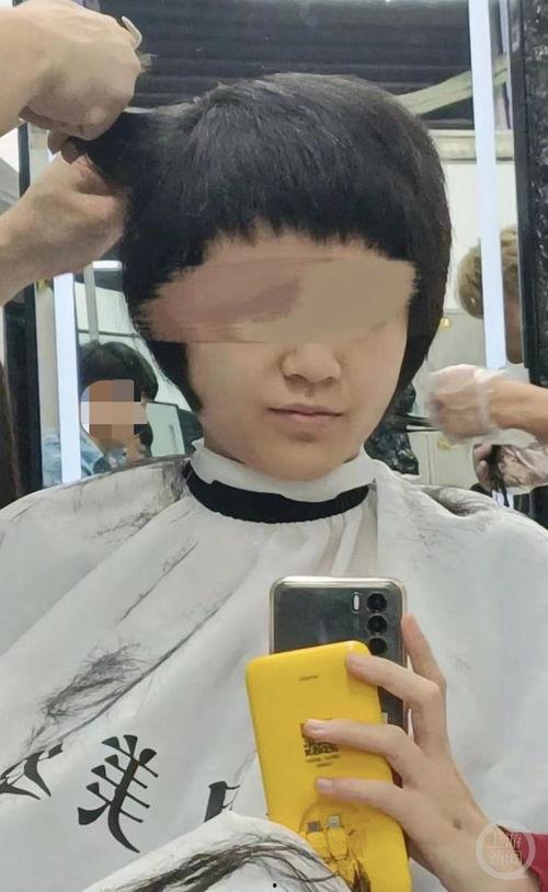 洗剪吹最新爆料,最新爆料揭秘行业背后真相  第3张 洗剪吹最新爆料,最新爆料揭秘行业背后真相  第3张