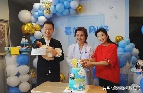 唐山女记者爆料视频最新,揭露暴力现场,勇敢发声引发社会关注  第2张 唐山女记者爆料视频最新,揭露暴力现场,勇敢发声引发社会关注  第2张