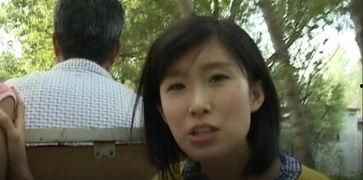 唐山女记者爆料视频最新,揭露暴力现场,勇敢发声引发社会关注  第3张 唐山女记者爆料视频最新,揭露暴力现场,勇敢发声引发社会关注  第3张