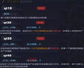 王者八月爆料视频,新英雄、新皮肤、新玩法大揭秘!  第2张 王者八月爆料视频,新英雄、新皮肤、新玩法大揭秘!  第2张