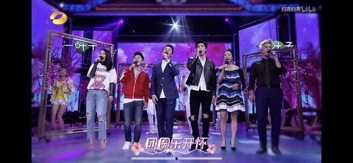 阿云嘎天天向上爆料视频,精彩爆料引网友热议  第2张 阿云嘎天天向上爆料视频,精彩爆料引网友热议  第2张