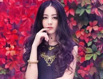 明星爆料歌单大全最新,揭秘偶像私藏音乐清单  第2张